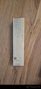 Nuskin Agelog gentre cleanse&tone