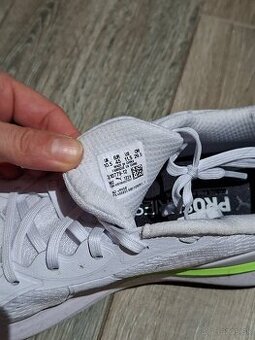 Bežecká obuv Puma - 1