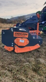 Mulčovač Orkan 220 ktks 220c