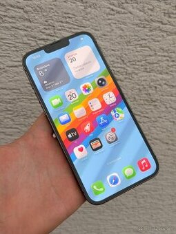 Apple iPhone 13 Pro Max 256GB Graphite