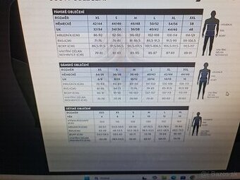 Pánska mikina s kapucňou SCOTT Defined Mid velkost M