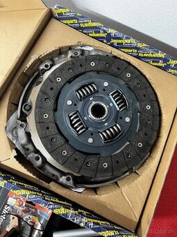 Suzuki Grand Vitara 1.9ddis spojková sada