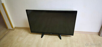 Predám TV Phillips 32PHS4132