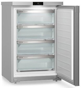 Mraznička Liebherr - 1