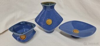 Súprava Ditmar Urbach Rondo Czechoslovakia