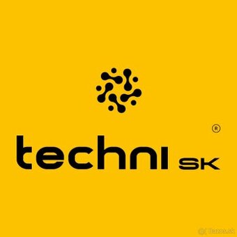 Nový rok, nová firma - mechanici na automatizáciu