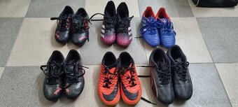 Predam detske kopacky