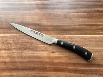 Wüsthof kuchynský nôž 16cm - 1