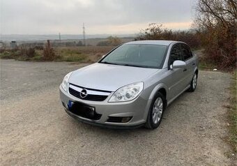 Nahradne diely Nissan, Citroen, Opel, Peugeot, Toyota, Audi