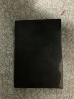 Predam hardisk na xbox 360