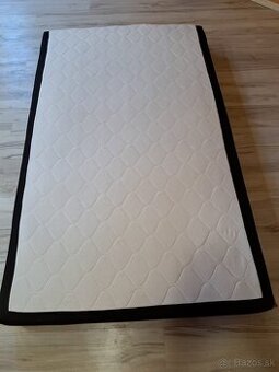 Matrac 120x200cm