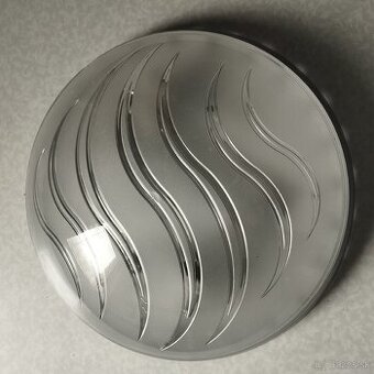 ZADARMO stropné svietidlo 37 cm