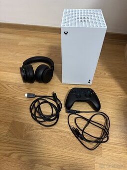 Xbox series X Digital