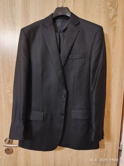 Predám pansky nový oblek