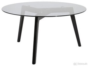 Konferenčný stolík