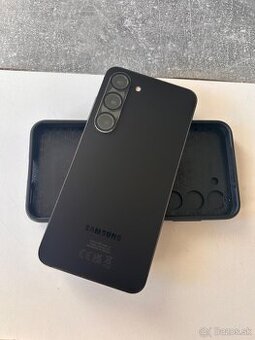 Samsung Galaxy S23 256GB