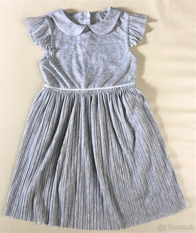 110/116 Mothercare saty,5-6 r.