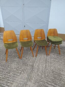 Stolicky frantisek jirak