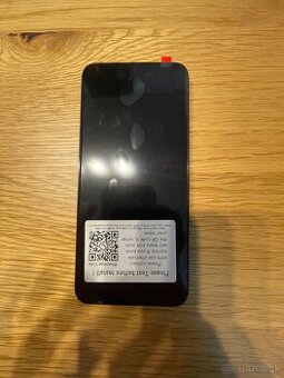 Samsung Galaxy A14 5G 146P/U