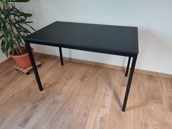 IKEA Stôl Tärendö 20564