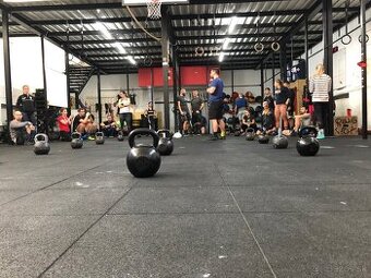 Gumená podlaha. Predám športovú, bezpečnostnú gumenú podlahu