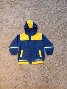 Detská súprava - nepremokavá