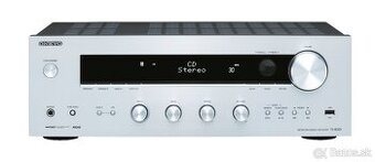 Onkyo tx 8050 ne posielam