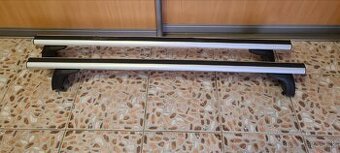 Thule Aerobar Skoda Octavia, Fabia