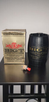 skotch whisky 45 rocna