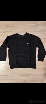 Chlapčenské mikiny