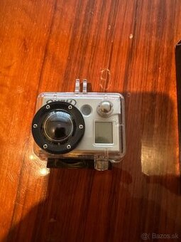 GoPro