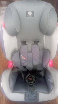 Predám detskú autosedačku - 1