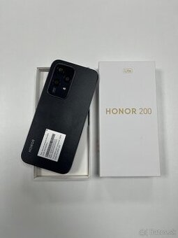 Honor 200 Lite 8/256GB