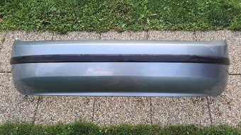 NÁRAZNIK - ŠKODA FABIA 1 KRATKA