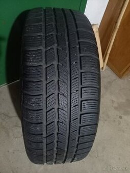 Zimne pneu 225 55 r17 101V Nexen