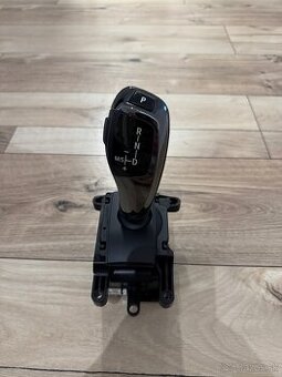 BMW F10/F11 – radiaca páka automatu CERAMIC (10-pin)