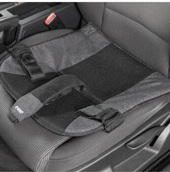 REER - Pás tehotenský do auta MommyLine