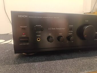 Denon