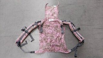 Predám nosič pre dieťa Zumbucca  ZNÍŽENÁ CENA 