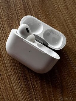 Airpods Pro 2 ORIGINÁL