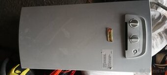 Predám Protherm panda