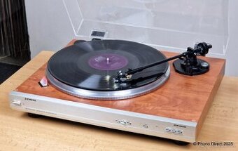 Siemens RW-666 - luxusný DD automat po veľkej renovácii