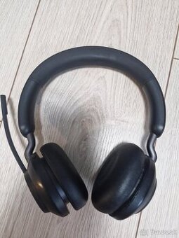 Jabra Evolve2 65 UM