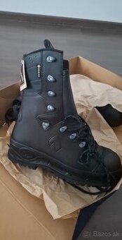 Predám pilčíku obuv