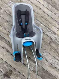 Cyklosedacka Thule Ridealong 2