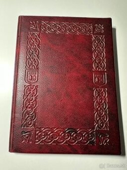 Staré poštové známky / zberateľstvo