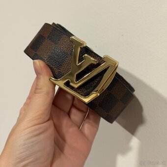 Louis vuitton opasok