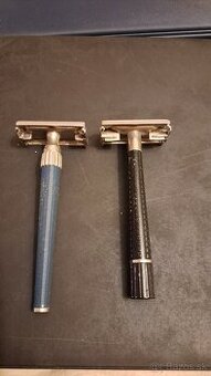 H O L I A C E   Strojčeky.