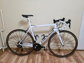 Colnago V2-R - 52s