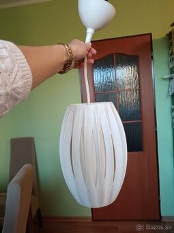 stropné svietidlo / luster